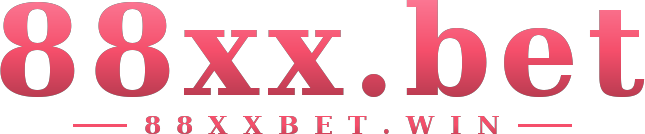 88xx.bet logo