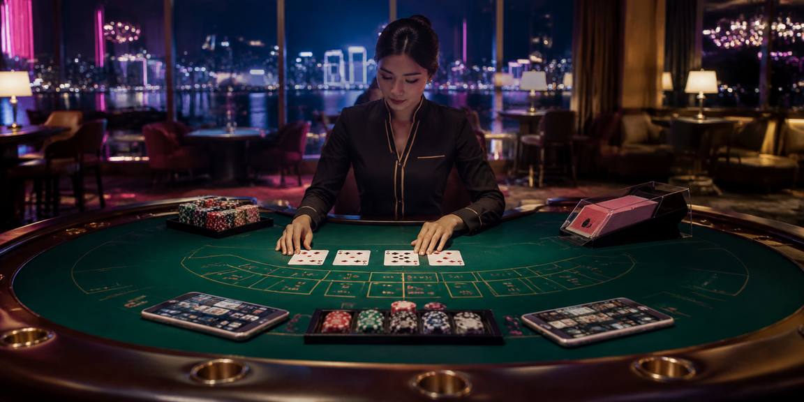 88xx.bet Khám Phá Sảnh Chọn Lọc Arcade Của Chúng Tôi