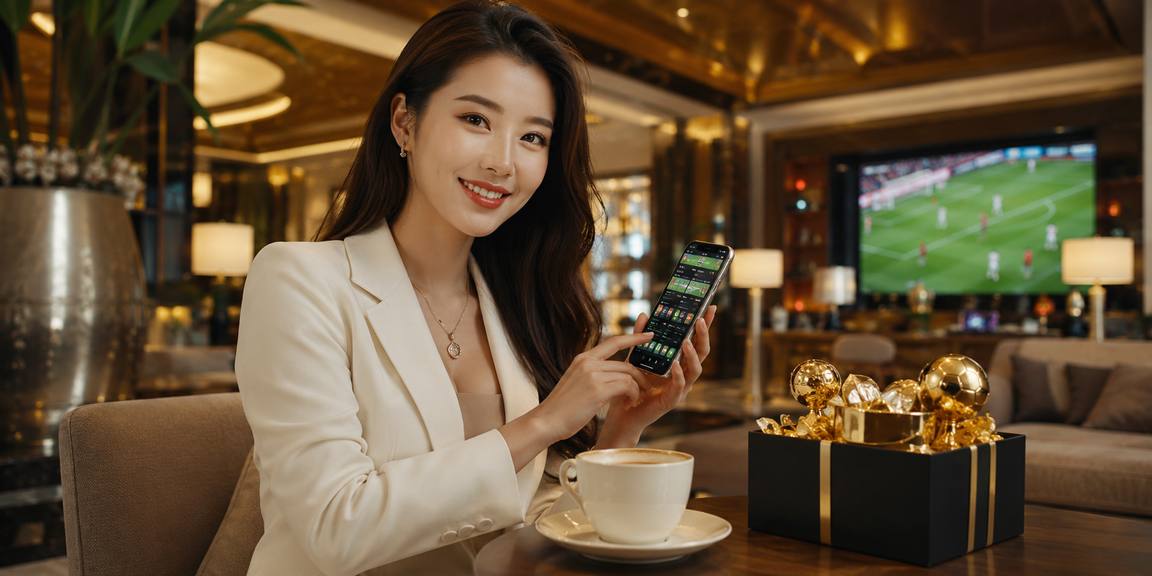 88xx.bet Thanh Toán Thành Viên Trên 88xx.bet