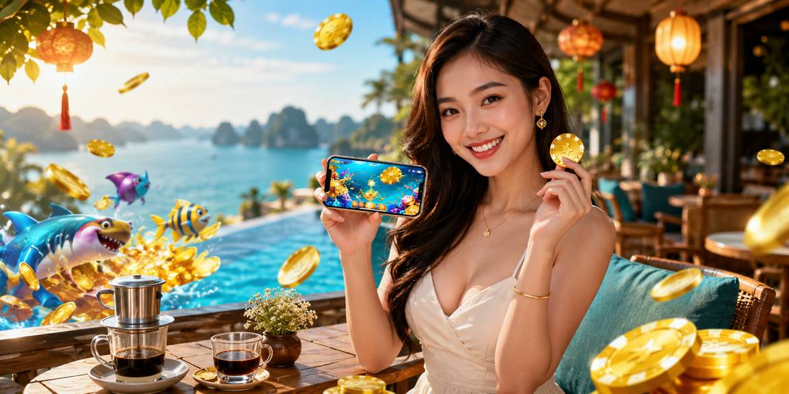 88xx.bet Tải ứng dụng 88xx.bet – Casino trong lòng bàn tay