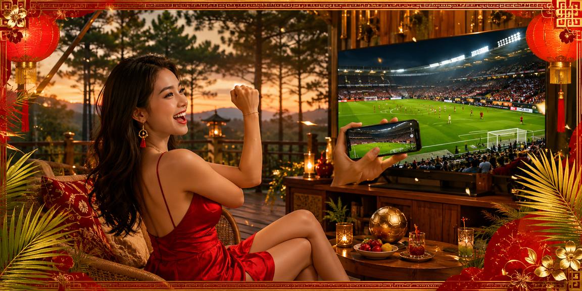 88xx.bet Ứng dụng 88xx.bet mang lại điều gì