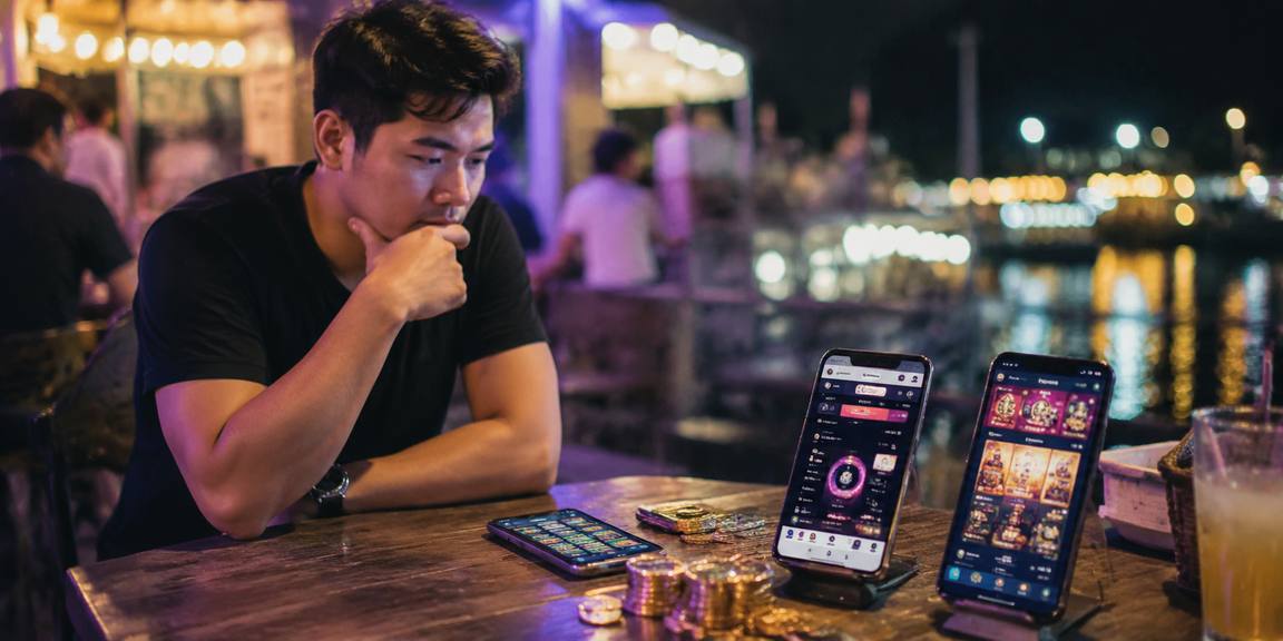 88xx.bet Quy định sử dụng 88xx.bet