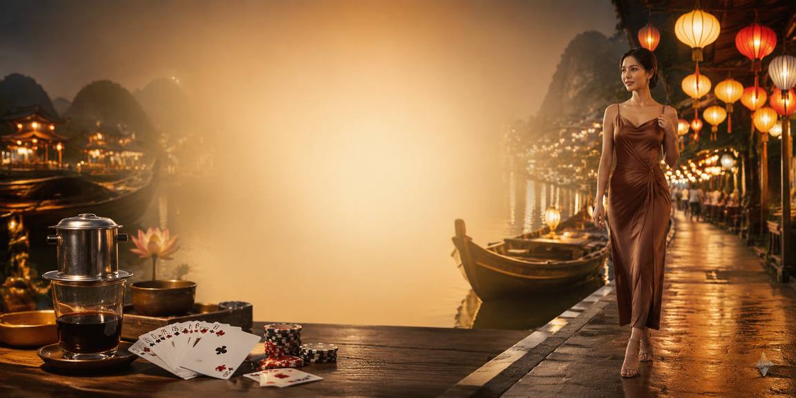 88xx.bet casino app visual