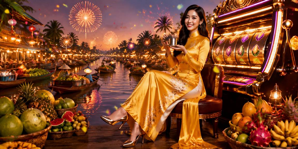 88xx.bet Thành Viên Thanh Toán