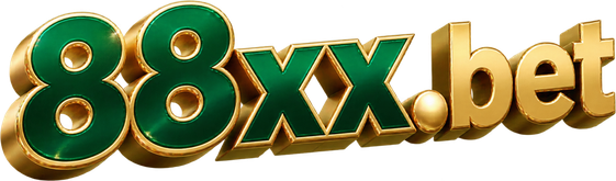 88xx.bet logo